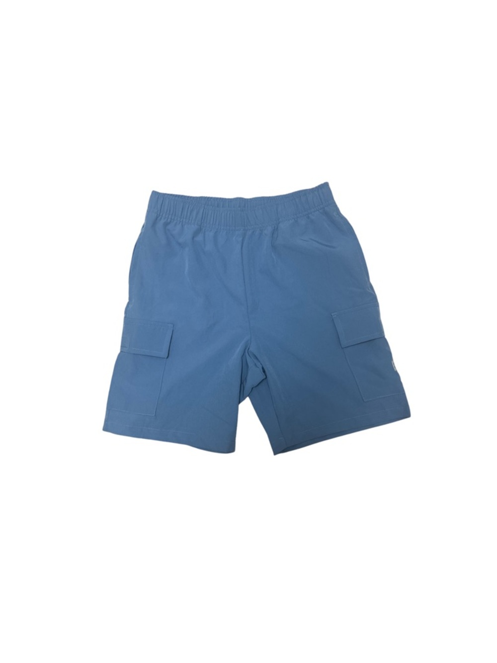 Layer 8 Men's Quick-Dry Men’s Shorts Size M